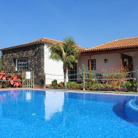 منزل الضيف لوس يانوس دي أريداني  في Casa La Majada (Adults Only) المظهر الخارجي الصورة